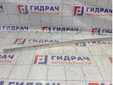 Молдинг крыши правый Volkswagen Touareg (GP) 7L6853986A2ZZ