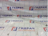 Молдинг крыши правый Volkswagen Touareg (GP) 7L6853986A2ZZ