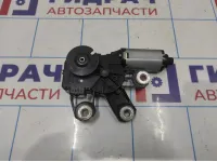 Моторчик стеклоочистителя задний Volkswagen Touareg (GP) 7L0955712A