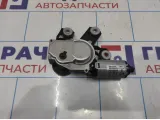 Моторчик стеклоочистителя задний Volkswagen Touareg (GP) 7L0955712A