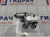 Моторчик стеклоочистителя задний Volkswagen Touareg (GP) 7L0955712A