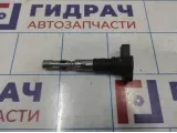 Катушка зажигания Volkswagen Touareg (GP) 077905115S