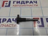 Катушка зажигания Volkswagen Touareg (GP) 077905115S