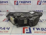 Фара правая Volkswagen Touareg (GP) 7L6941032C