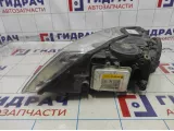 Фара правая Volkswagen Touareg (GP) 7L6941032C