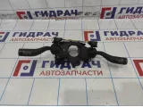 Переключатель подрулевой Volkswagen Touareg (GP) 3D0953513