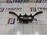 Переключатель подрулевой Volkswagen Touareg (GP) 3D0953513