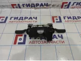 Переключатель подрулевой Volkswagen Touareg (GP) 3D0953513