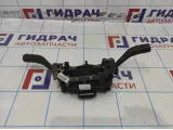 Переключатель подрулевой Volkswagen Touareg (GP) 3D0953513