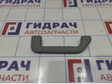 Ручка внутренняя потолочная передняя правая Volkswagen Touareg (GP) 7L0857608A5J6