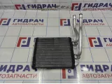 Радиатор отопителя Volkswagen Touareg (GP) 7L0819031