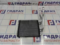 Радиатор отопителя Volkswagen Touareg (GP) 7L0819031