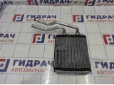 Радиатор отопителя Volkswagen Touareg (GP) 7L0819031