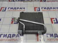 Испаритель кондиционера Volkswagen Touareg (GP) 7L0819087K