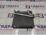 Испаритель кондиционера Volkswagen Touareg (GP) 7L0819087K