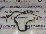 Проводка двери багажника Volkswagen Touareg (GP) 7L6971145J