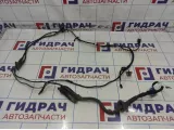 Проводка двери багажника Volkswagen Touareg (GP) 7L6971148E