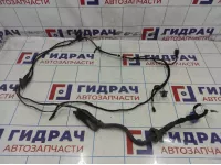 Проводка двери багажника Volkswagen Touareg (GP) 7L6971148E