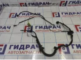 Проводка крышки багажника Volkswagen Touareg (GP) 7L6971211G