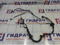 Проводка крышки багажника Volkswagen Touareg (GP) 7L6971211G