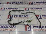 Проводка крышки багажника Volkswagen Touareg (GP) 7L6971211G