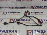 Проводка топливного насоса Volkswagen Touareg (GP) 7L0971727A