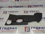 Накладка декоративная Volkswagen Touareg (GP) 7L6806442N01C