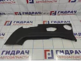 Накладка декоративная Volkswagen Touareg (GP) 7L6806442N01C