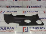 Накладка декоративная Volkswagen Touareg (GP) 7L6806442N01C