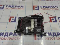 Блок предохранителей Volkswagen Touareg (GP) 7L0937548C