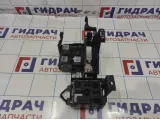 Блок предохранителей Volkswagen Touareg (GP) 7L0937535