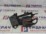 Блок предохранителей Volkswagen Touareg (GP) 7L0937535