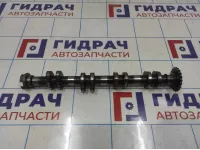 Распредвал впускной Volkswagen Touareg (GP) 077109021GK