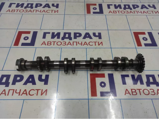 Распредвал впускной Volkswagen Touareg (GP) 077109021GK