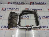 Поддон масляный двигателя Volkswagen Touareg (GP) 077103603AA