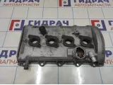 Крышка головки блока (клапанная) Volkswagen Touareg (GP) 077103471P