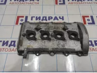 Крышка головки блока (клапанная) Volkswagen Touareg (GP) 077103472L