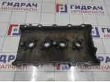 Крышка головки блока (клапанная) Volkswagen Touareg (GP) 077103472L