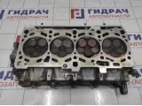 Головка блока Volkswagen Touareg (GP) 077103063DR