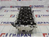 Головка блока Volkswagen Touareg (GP) 077103064AJ