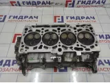 Головка блока Volkswagen Touareg (GP) 077103064AJ