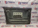 Дверь передняя левая Volkswagen Touareg (GP) 7L0831055L