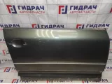 Дверь передняя правая Volkswagen Touareg (GP) 7L0831056L