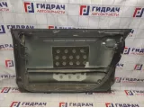 Дверь передняя правая Volkswagen Touareg (GP) 7L0831056L