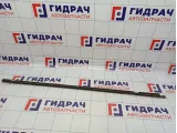 Накладка стекла переднего левого Volkswagen Touareg (GP) 7L6837475EPRP