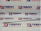 Накладка стекла заднего левого Volkswagen Touareg (GP) 7L6839475EPRP