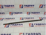 Накладка стекла заднего левого Volkswagen Touareg (GP) 7L6839475EPRP