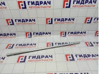 Накладка стекла заднего правого Volkswagen Touareg (GP) 7L6839476EPRP