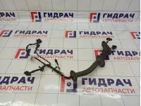 Проводка двери передней левой Volkswagen Touareg (GP) 7L6971120