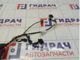 Проводка двери передней левой Volkswagen Touareg (GP) 7L6971120